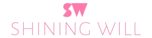 Shining Will Official Logo