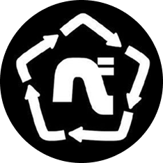 Test Product